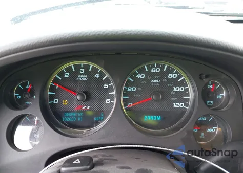 2009 GMC Sierra 1500 Slt from USA, damaged, VIN 3GTEK33359G256750